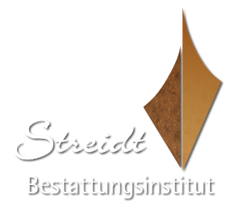 Streidt Bestattungsinstitut